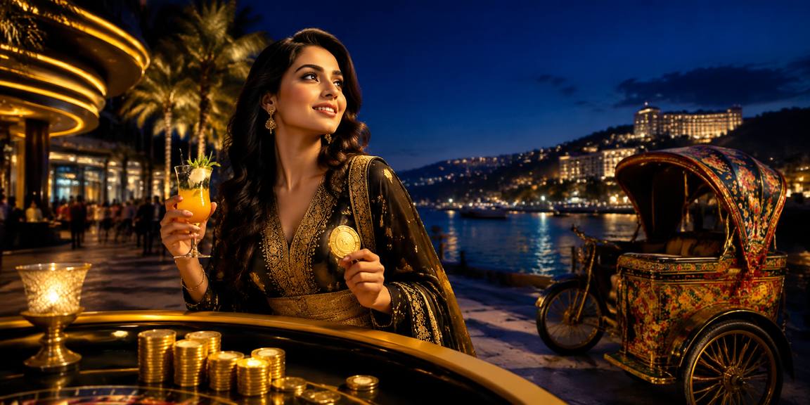 ab123 স্পোর্টস স্পেশালস বেট — সাধারণ বাজির বাইরে