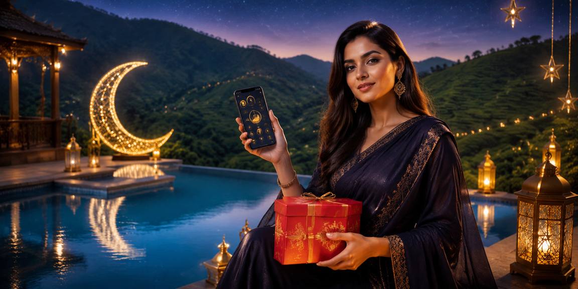 ab123 লাইভ জাম্বো ৭ বাকারা