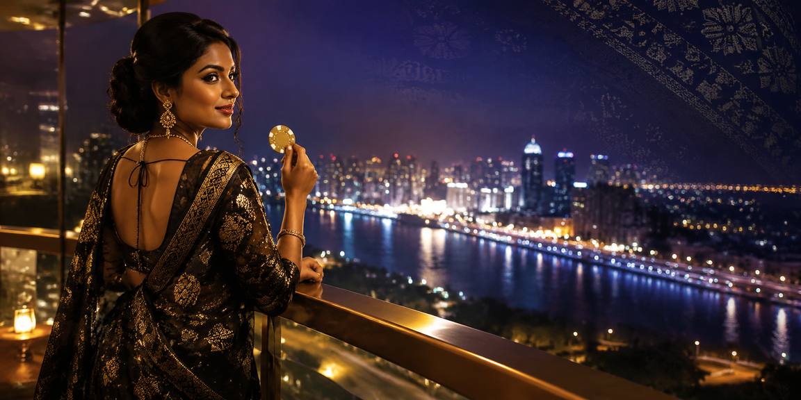 ab123 ab123 লগইন — সহজ, দ্রুত, নিরাপদ